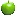 Logo Applegreen Websites